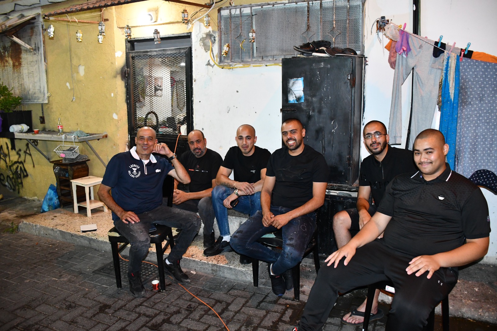 WhatsApp Image 2022-06-24 at 11.25.32 PM.jpeg